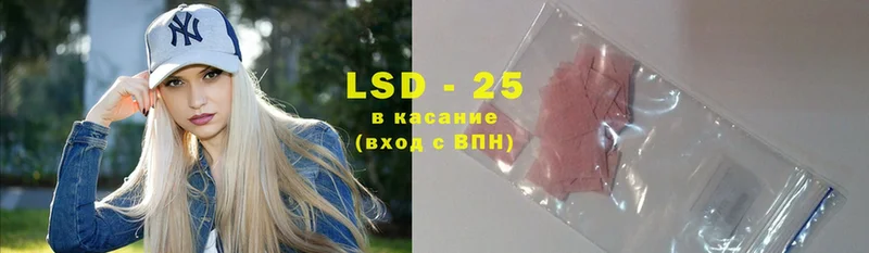 kraken как зайти  Дорогобуж  LSD-25 экстази ecstasy 